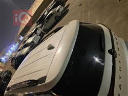 نيسان باثفايندر